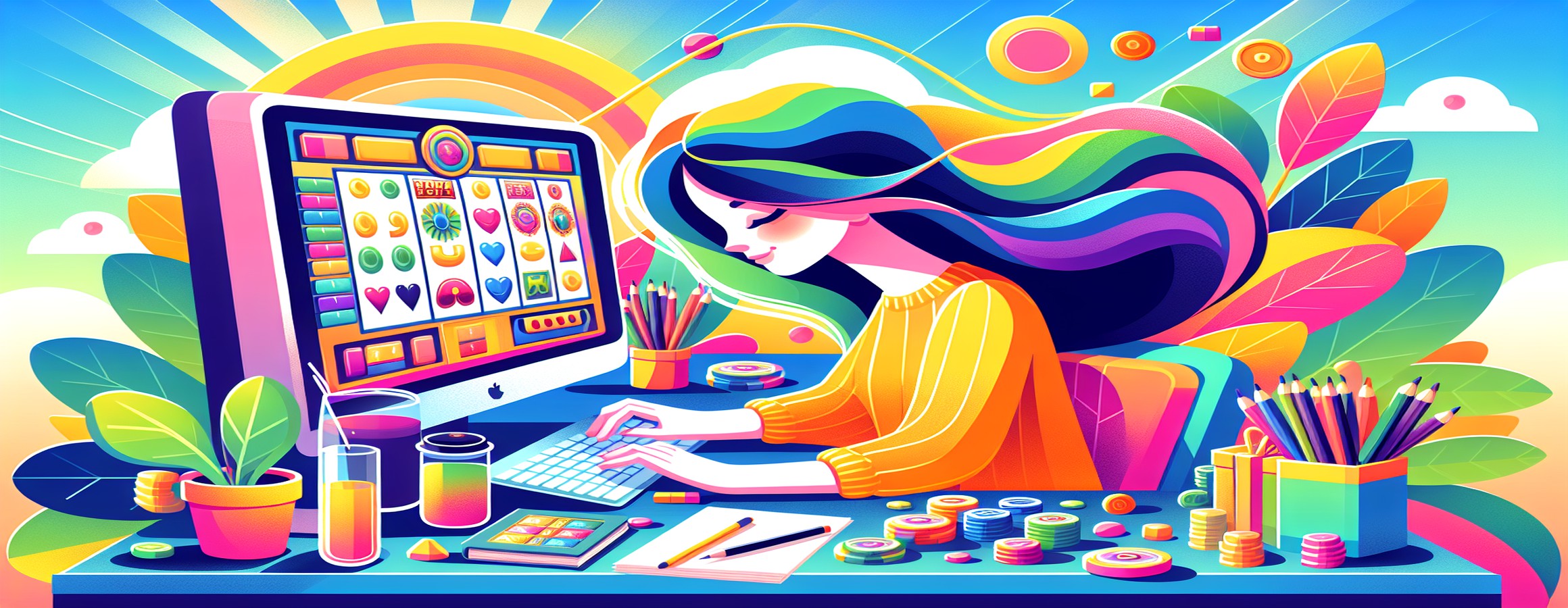 PARIPESA Blog - Expert insights on online casino tips and strategies for players in Pakistan.